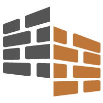 Concrete Pavers Installation